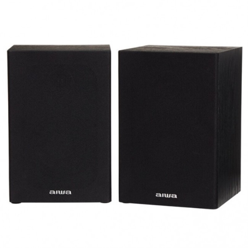 AIWA MSBTU-300 Ηχοσύστημα Hi-Fi 20W RMS AIWA MSBTU-300 Ηχοσύστημα Hi-Fi 20W RMS